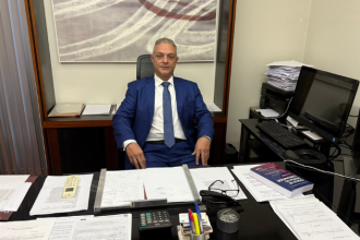 Smart Metering Systems vêm ganhando destaque por seus recentes impactos tributários, conforme analisa Leonardo Manzan.