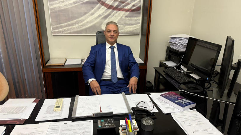 Smart Metering Systems vêm ganhando destaque por seus recentes impactos tributários, conforme analisa Leonardo Manzan.