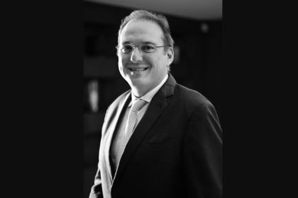 According to Rodrigo Gonçalves Pimentel, the judge’s role in judicial reorganization goes beyond approval, guiding transparency, compliance, and fairness throughout the process.