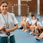 In this analysis, Sérgio Bento De Araújo highlights how school sports can serve as practical pathways for strengthening students’ socio-emotional development.