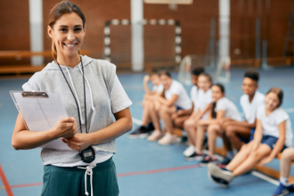 In this analysis, Sérgio Bento De Araújo highlights how school sports can serve as practical pathways for strengthening students’ socio-emotional development.