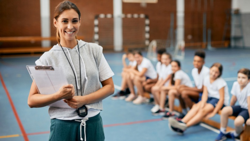 In this analysis, Sérgio Bento De Araújo highlights how school sports can serve as practical pathways for strengthening students’ socio-emotional development.