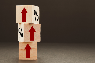 Victor Boris Santos Maciel explains how effective tax risk management helps companies avoid liabilities that can silently undermine sustainable growth.