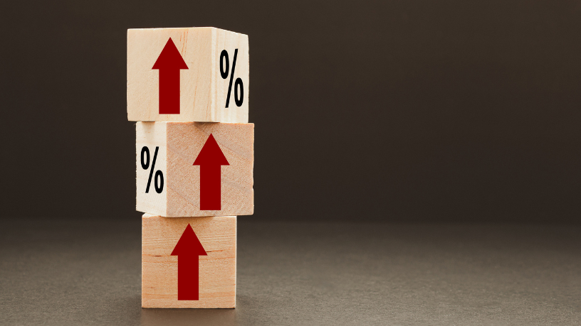 Victor Boris Santos Maciel explains how effective tax risk management helps companies avoid liabilities that can silently undermine sustainable growth.