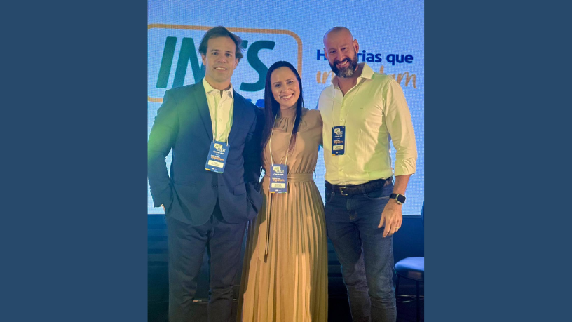 In this analysis, Ian dos Anjos Cunha shows why meaning at work is a key factor in building lasting discipline and high performance.