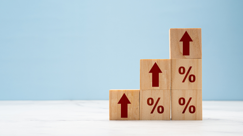 Avoiding tax liabilities is essential for long-term growth, and Victor Boris Santos Maciel outlines the strategies that protect businesses from hidden fiscal risks.