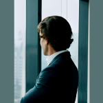 Ian dos Anjos Cunha explores how performance driven by purpose strengthens discipline and leads to more consistent results.