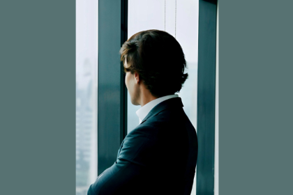 Ian dos Anjos Cunha explores how performance driven by purpose strengthens discipline and leads to more consistent results.