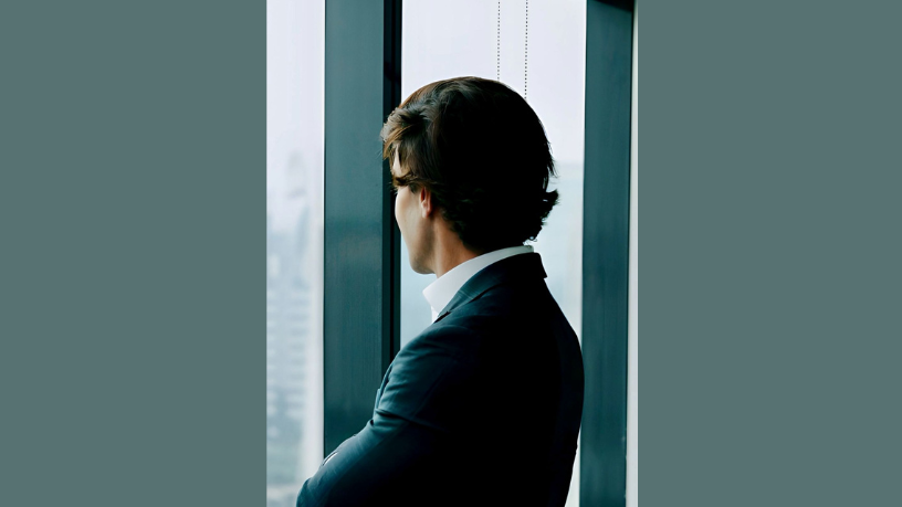 Ian dos Anjos Cunha explores how performance driven by purpose strengthens discipline and leads to more consistent results.