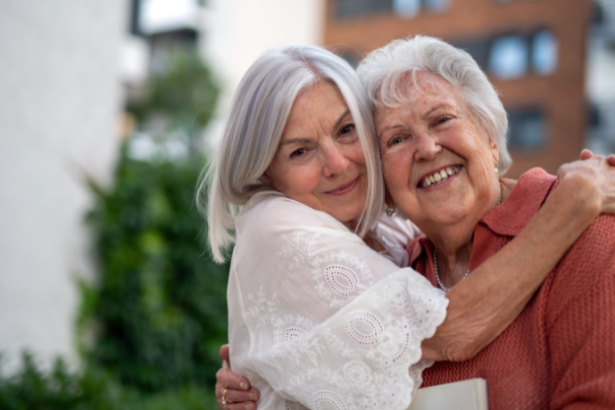 Learn how the Sindnapi - Sindicato Nacional dos Aposentados, Pensionistas e Idosos strengthens preventive information initiatives to promote well-being and more conscious everyday choices.