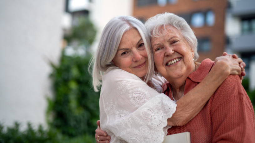 Learn how the Sindnapi - Sindicato Nacional dos Aposentados, Pensionistas e Idosos strengthens preventive information initiatives to promote well-being and more conscious everyday choices.