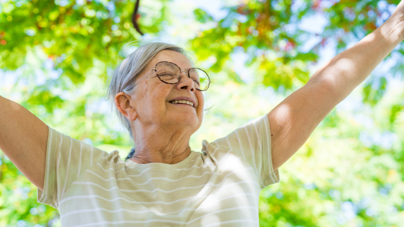 Understand how preventive guidance provided by the Sindnapi - Sindicato Nacional dos Aposentados, Pensionistas e Idosos contributes to autonomy, security, and informed decision-making.