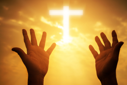 A tradição e a modernidade não são opostas, mas dimensões que podem dialogar sem conflito, como explica Jose Eduardo De Oliveira e Silva.