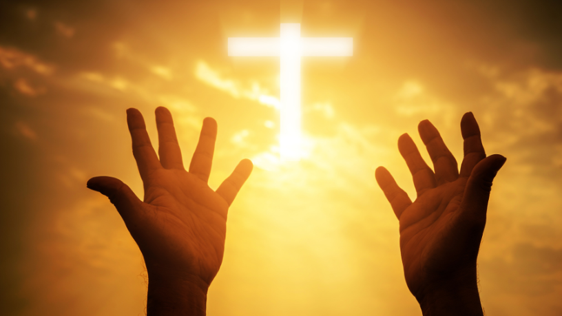 A tradição e a modernidade não são opostas, mas dimensões que podem dialogar sem conflito, como explica Jose Eduardo De Oliveira e Silva.