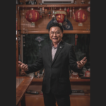 Artificial intelligence in plastic surgery offers benefits but requires ethical and technical evaluation, states Milton Seigi Hayashi.