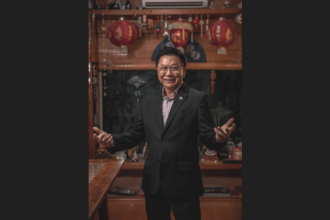 Artificial intelligence in plastic surgery offers benefits but requires ethical and technical evaluation, states Milton Seigi Hayashi.