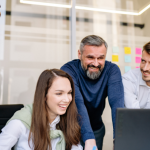 Nexdata Tecnologia Ltda highlights information governance as the foundation of digital transformation.