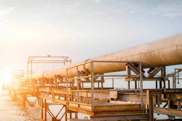 Barcelona como capital mundial do gás com destaque para tecnologia brasileira na Gastech com Paulo Roberto Gomes Fernandes.