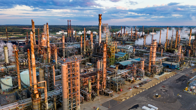 A Gastech em Barcelona evidencia a tecnologia brasileira no cenário global com Paulo Roberto Gomes Fernandes.