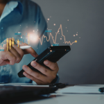 Andre de Barros Faria