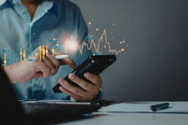 Andre de Barros Faria