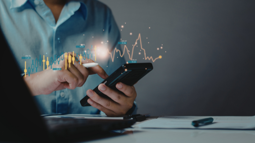 Andre de Barros Faria