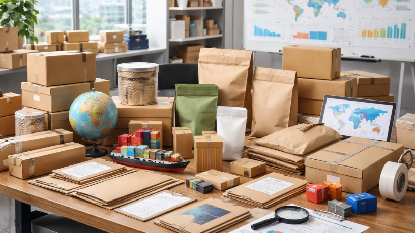 Elias Assum Sabbag Junior