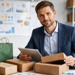 Elias Assum Sabbag Junior