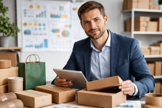 Elias Assum Sabbag Junior