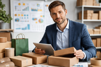 Elias Assum Sabbag Junior