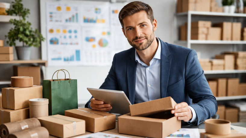 Elias Assum Sabbag Junior