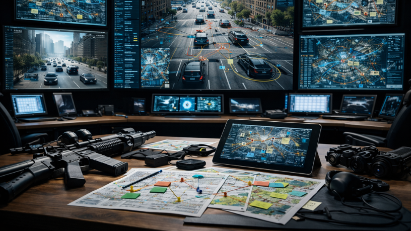 Ernesto Kenji Igarashi