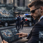 Ernesto Kenji Igarashi