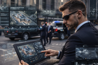 Ernesto Kenji Igarashi