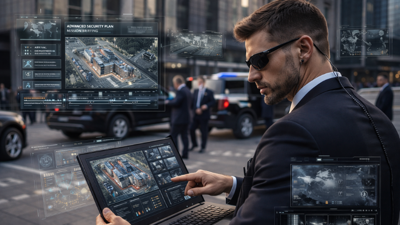 Ernesto Kenji Igarashi