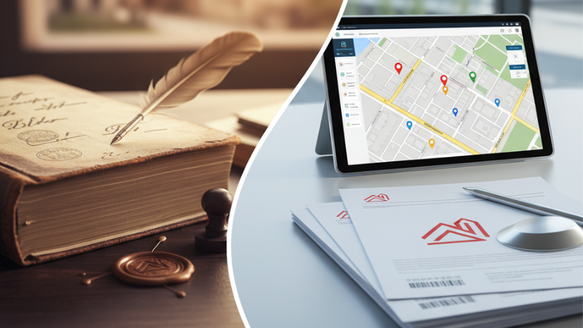 Francisco Lucena Imóveis