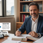 Francisco Lucena Imóveis