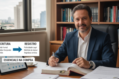 Francisco Lucena Imóveis