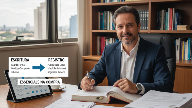 Francisco Lucena Imóveis