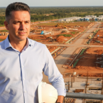 Guilherme Silva Ribeiro Campos