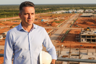 Guilherme Silva Ribeiro Campos