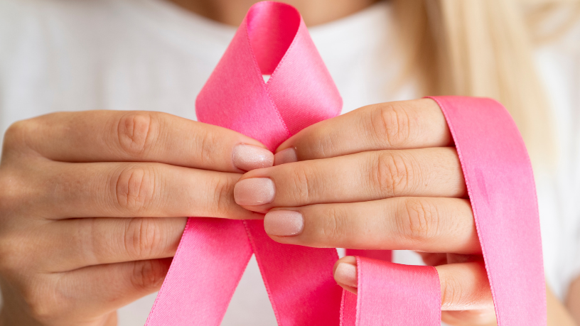 Vinicius Tadeu Sattin Rodrigues