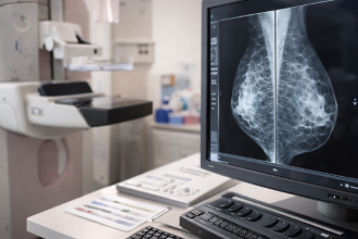 Vinicius Tadeu Sattin Rodrigues