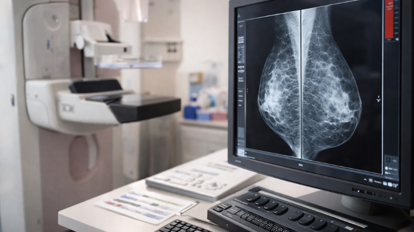 Vinicius Tadeu Sattin Rodrigues