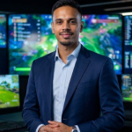 Richard Lucas Da Silva Miranda