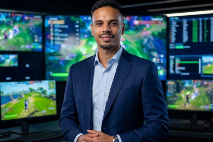 Richard Lucas Da Silva Miranda