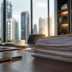 Eduardo Campos Sigiliao