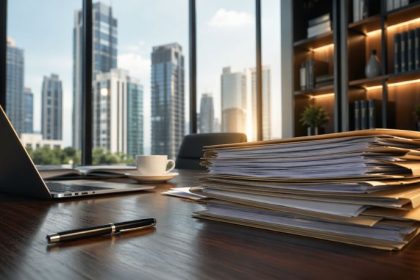 Eduardo Campos Sigiliao