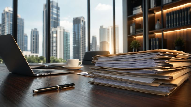 Eduardo Campos Sigiliao