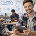 Sergio Bento de Araujo